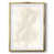 Gold Framed Paper selected