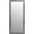Conneaut Modern & Contemporary Wall Mirror-88345944