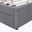 Lit plateforme tapissier avec lit gigogne-1026418864-1026418867