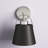 Elizabella Armed Sconce-1146778936-1146778943