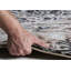 Merry Abstract Area Rug-21407787