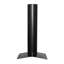 1 - Light Lamp and Post
