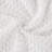 Hysell Floral Shower Curtain