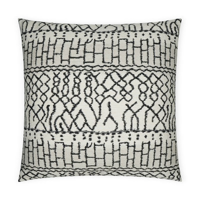 Andreozzi Pillow Cover & Insert