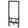 DXV Modulus Rapid SL 2 In. x 6 In. In- Wall Bidet Frame