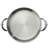 Hestan CopperBond 3.5 QT Covered Sauteuse
