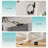 Standing Desk Max - Adjustable Height Home Office Desk-104652034-104652036