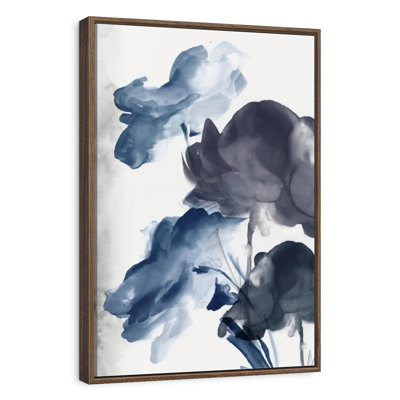 Azura Bouquet I
