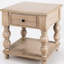 Table de bout Mystical