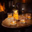 City Whiskey Glass-70575306