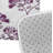 Lower Shockerwick Non-Slip Bath Mat-33070575-33070577