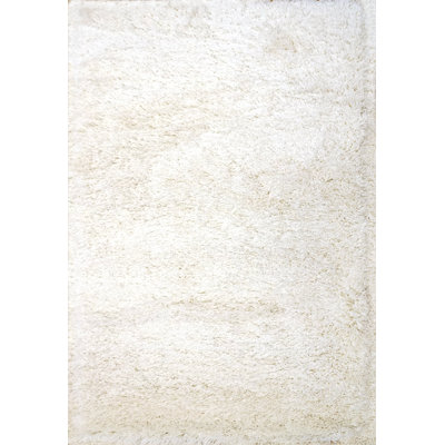 Terri Indoor Rug