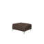 Finnegan 5 Seater Sofa Bed-1489873885