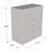 Urfeta 6 Drawer 31.5'' W Chest-71336757