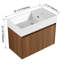 Armoire de salle de bain avec lavabo-1311232342-1311232337