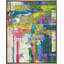 Aerial Print by Robert Robinson