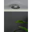 Charnee Glass LED Flush Mount