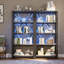Floating Shelf Bookcase-1354869049-1354869055