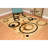 Gober Geometric Indoor Rug-197714918