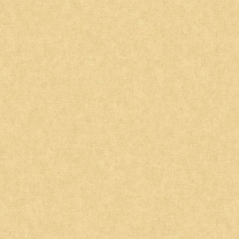 Vironika Roll, Beige