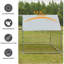 Kiaan Chicken Run