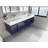 Jessica 72'' Wall-Mounted Single Bathroom Vanity-1319351348