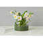 2-in-1 Scalloped Bloom Vase-1992091756