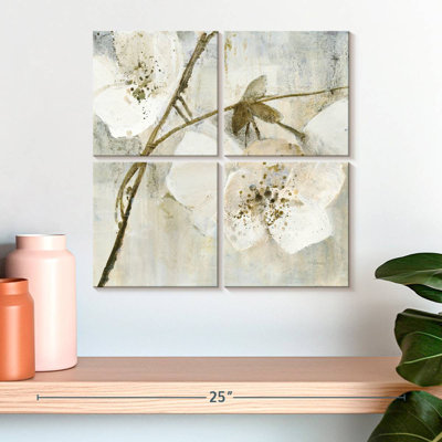 Gris Avery Elegance II
