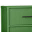 Juno 4 - Drawer Dresser-698019315