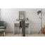 Eemaan Dressing Table with Mirror