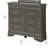 57'' W 6 - Drawer Dresser-2013569155