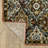 Kysia Oriental Indoor Rug-1468584411