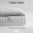 Calvin Klein Tencel Solid Reversible Quilt Set-110333721-110333722