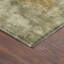 Tapis abstrait lavable à la machine de qualité supérieure Mayfield AMF2368-1536965993-1536966003