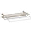 Purist Hotelier Wall Shelf-6715698