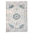 Hartig Oriental Indoor Rug-778492636