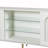Keville 55.12'' Sideboard-547176065