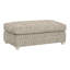 Nicholas Ottoman-83603827-83603696