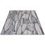 Tapis d'intérieur à motif floral de qualité supérieure Cheeseman IOED.-52862751