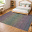 Tapis intérieur / extérieur lavable à la machine pour enfants ACN2830-978143553-978143576