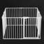 Barrière murale pour animaux-61775079