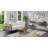 Allegonda 42'' Console Table-91958449