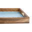 Affan Solid Wood Tray-928599694