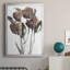 «Growing Wild II», reproduction d'art encadrée-88436462-88436463