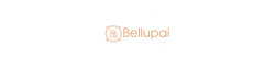 Logo Bellupai