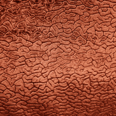 Textured Chenille | Galil Fabric_GALIL