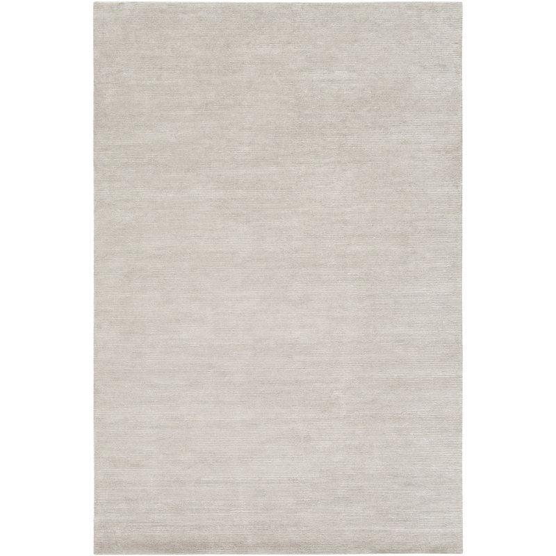 Weybridge Indoor Rug, Rectangle 4' x 6'