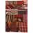 5x8 Phillips Multi Rug