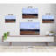 Terre moderne 305-842791852