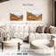 Mouflon de Brampt-108872011
